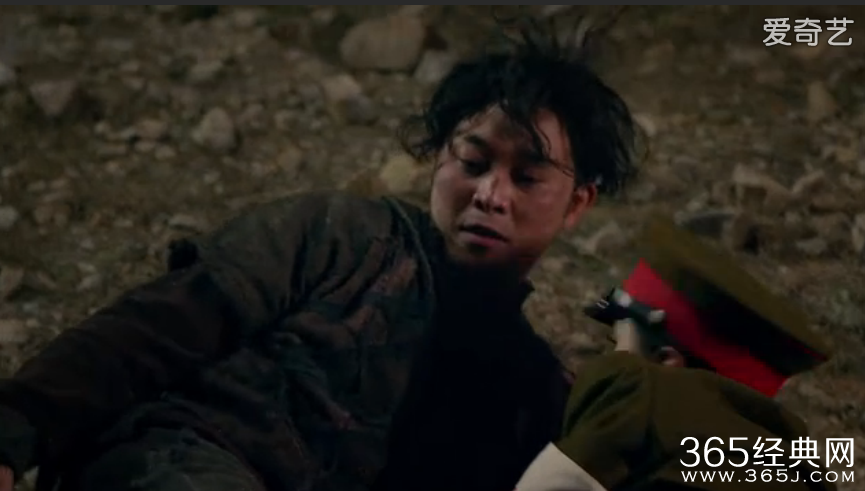 秀才遇到兵第14集高清视频剧情