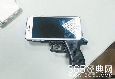 经典哥：没有钱就是无能的。2015.08.12