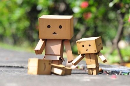 90%的人倒在了这条叫成功的路上