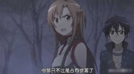 经典哥：没有钱就是无能的。2015.08.12