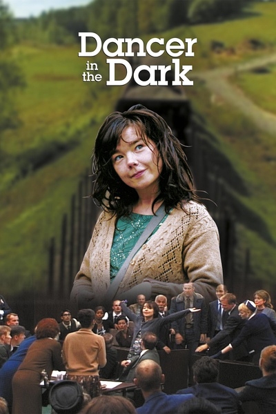 励志电影排行榜TOP10