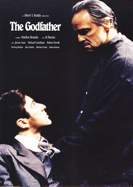 励志电影排行榜TOP10