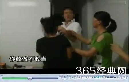 经典哥：没有钱就是无能的。2015.08.12