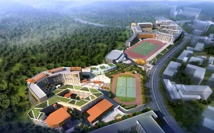 我去上学啦第五期嘉宾是谁去哪个学校 我去上学啦第五期嘉宾名单