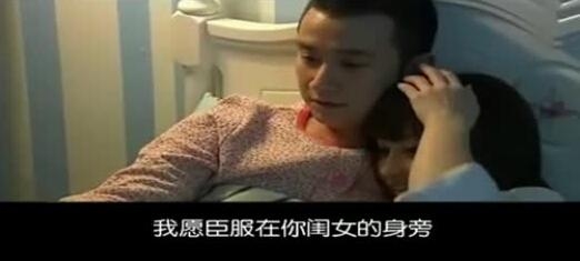 经典哥：没有钱就是无能的。2015.08.12