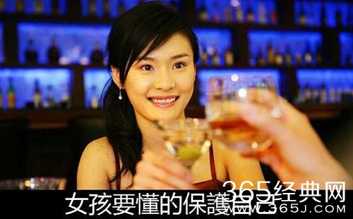 经典哥：没有钱就是无能的。2015.08.12