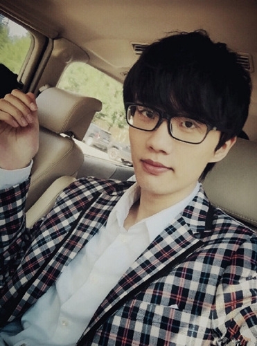 许嵩歌曲被下架是网络音乐产品黑名单