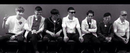 极限挑战第二季会是原班人马吗？极限挑战第二季嘉宾名