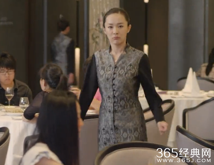 我的媳妇是女王第1集高清视频观看及剧情介绍