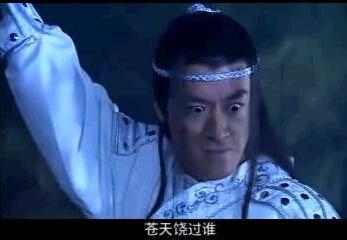 经典哥：没有钱就是无能的。2015.08.12