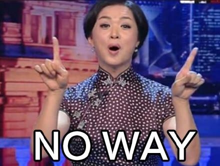 经典哥：没有钱就是无能的。2015.08.12