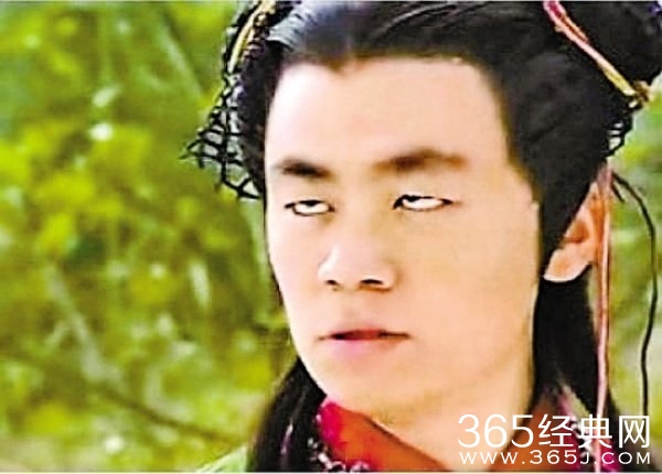 做人不能只讲情面更要恪守本分