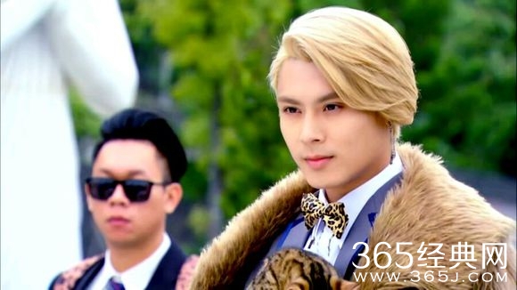 涩世纪传说第24集预告在线观看