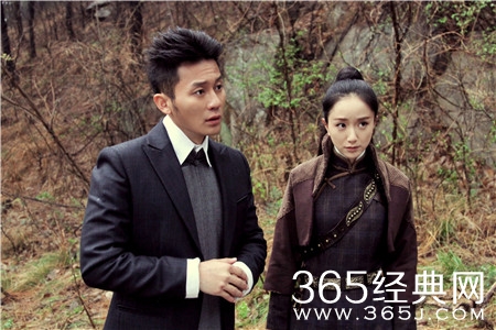 秀才遇到兵12集万山红唱的日本歌曲是什么