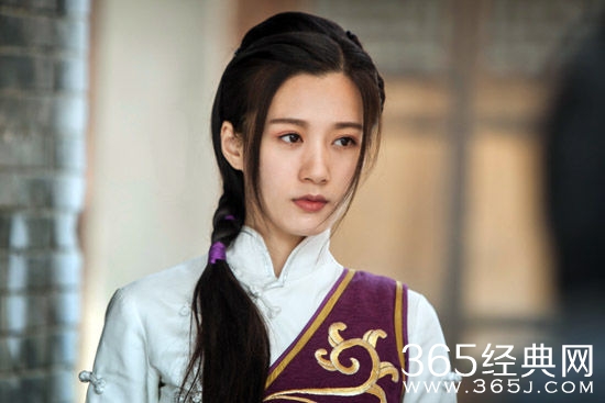 仙剑客栈第18集预告在线观看