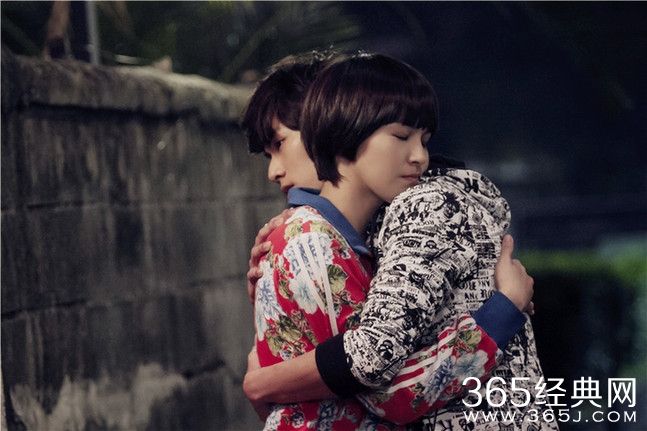 明若晓溪开播或为终极系列试水