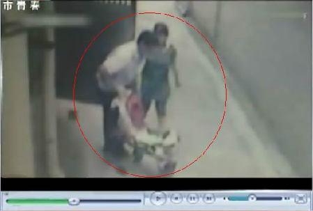 经典哥：没有钱就是无能的。2015.08.12