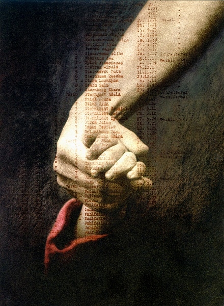 励志电影排行榜TOP10