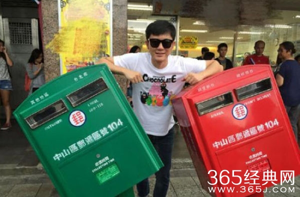 范冰冰逗留美容所七小时 李晨护花与记者冲突