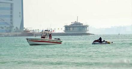 经典哥：没有钱就是无能的。2015.08.12