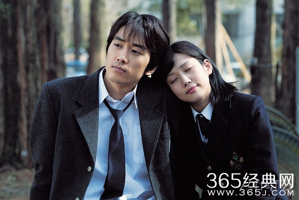 《那小子真帅》导演盯上黄渤：希望能邀请他演男主角