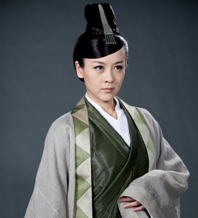 《少年神探狄仁杰》玄女娘娘结局怎么样