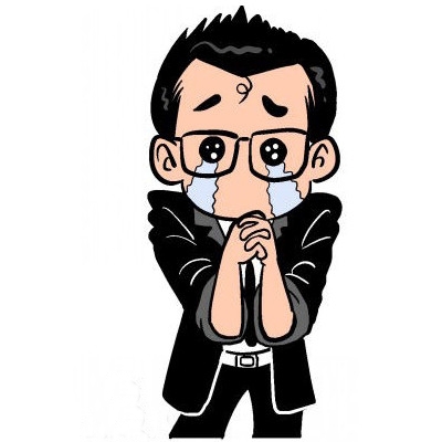 经典哥：生命不是儿戏请珍惜！2015.08.13