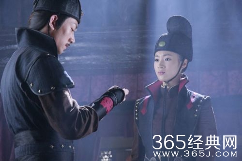 2016年最值得期待的电视剧有哪些