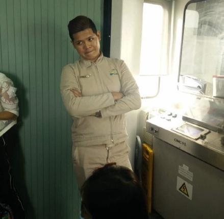 经典哥：生命不是儿戏请珍惜！2015.08.13