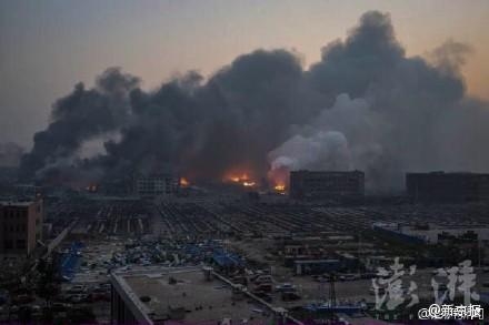 经典哥：生命不是儿戏请珍惜！2015.08.13