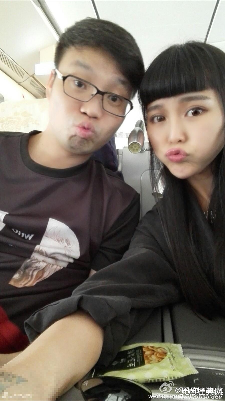 王迅家庭背景照片及个人资料 王迅第二任老婆微博