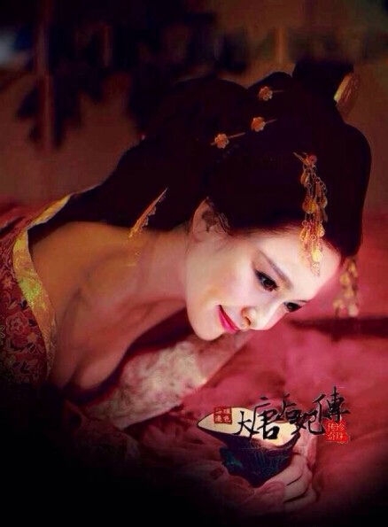 2016年最值得期待的电视剧有哪些