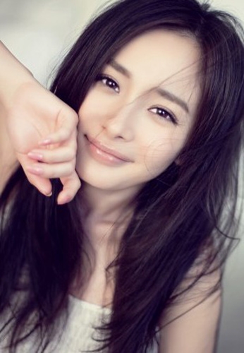 曝剧版《三生三世》明年或开拍 女主暂定杨幂