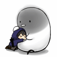 经典哥：生命不是儿戏请珍惜！2015.08.13