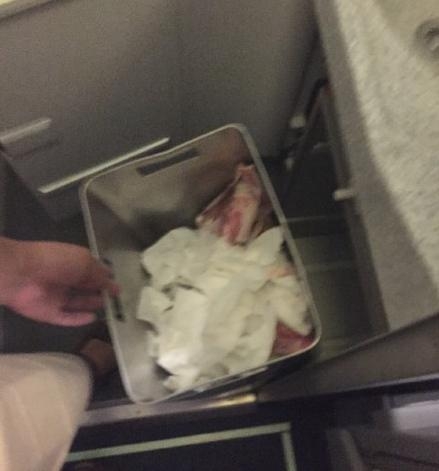 经典哥：生命不是儿戏请珍惜！2015.08.13