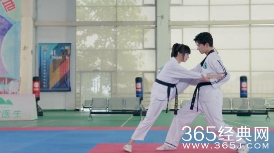 《旋风少女》李恩秀方婷赢了吗？会顺利参加市青赛吗