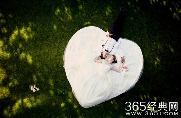 10句鼓舞人心的爱情图文语录