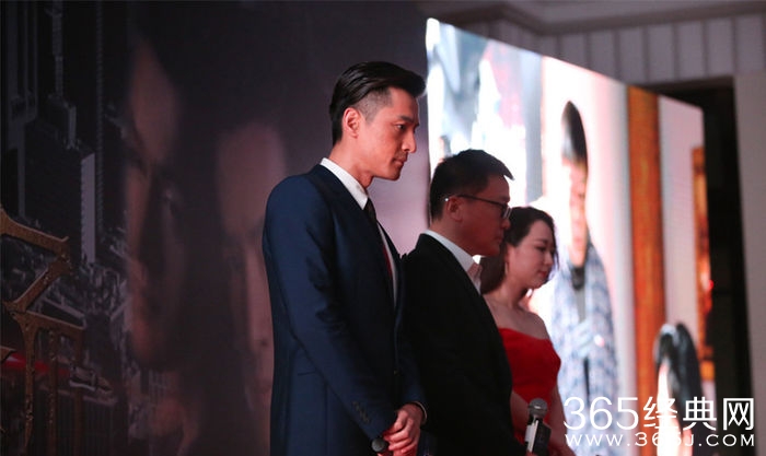 2016年最值得期待的电视剧有哪些