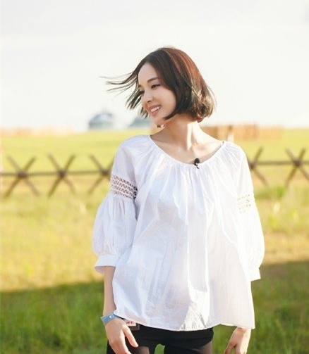 偶像来了古力娜扎为啥又哭了