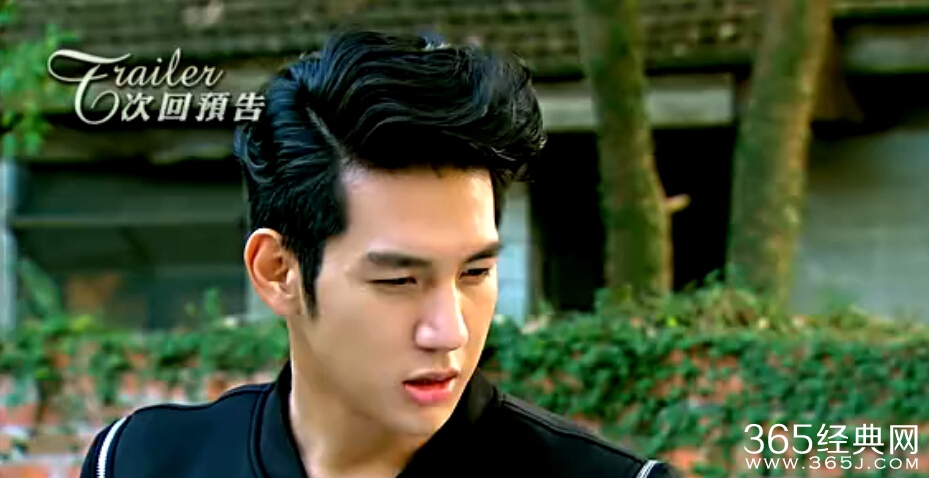 涩世纪传说第26集预告在线观看