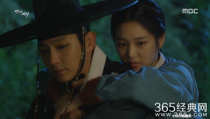 夜行书生第11集中字网络直播在线观看