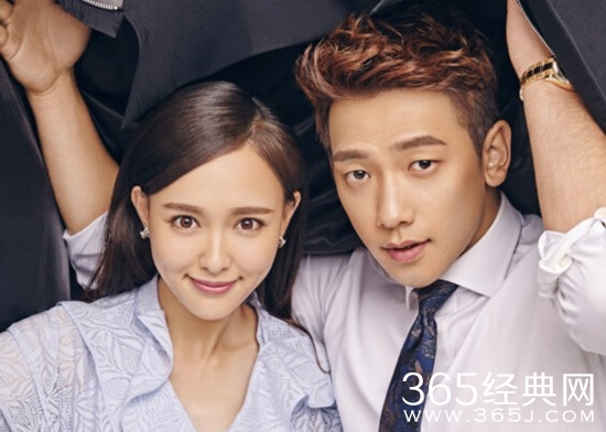 《克拉恋人》43和44集预告中林子良威胁米朵的原因？