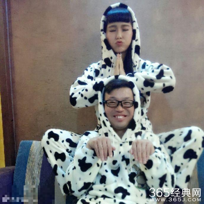 王迅家庭背景照片及个人资料 王迅第二任老婆微博