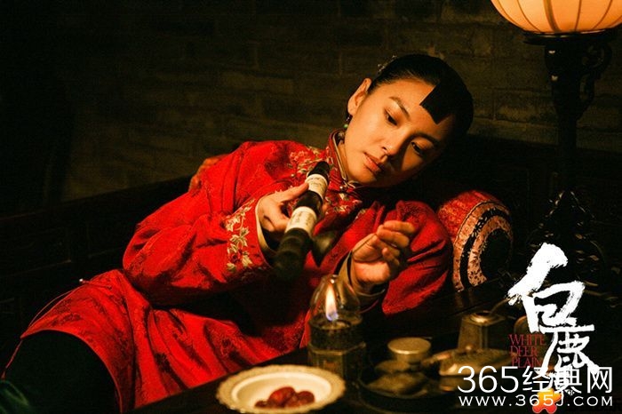 2016年最值得期待的电视剧有哪些