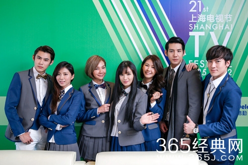 涩世纪传说第25集预告在线观看