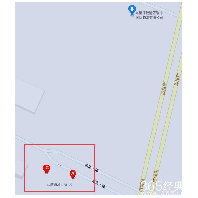 经典哥：生命不是儿戏请珍惜！2015.08.13