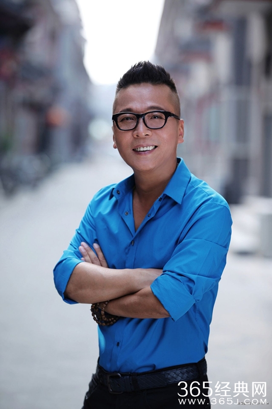 蒙面歌王第四期补位歌手莲花是谁