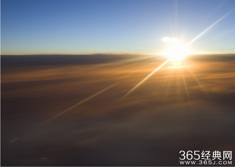 12句调整心情释放压力的句子