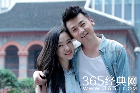 《我的媳妇是女王》主题曲片尾曲叫什么名字