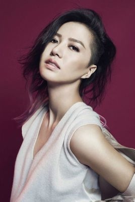 《蒙面歌王》神秘嘉宾野草是谁